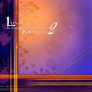 Buy Love'S Magic 2