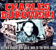 Buy Charles Bukowski