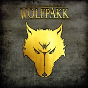 Buy Wolfpakk