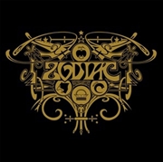 Buy Zodiac