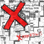 Buy X-Aspirations