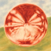 Buy Heart Of The Artichoke [Lp] (Plasma Colored Vinyl)