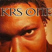 Buy Krs-One