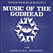 Buy Music Of The Godhead [Lp]