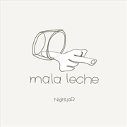 Buy Mala Leche (Vinyl)