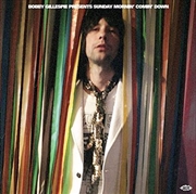 Buy Bobby Gillespie Presents Sunday Mornin Comin Down