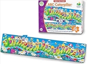 Buy Abc Caterpillar