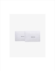 Buy Rm - Right Place, Wrong Person Official Md Pillow Cover Set