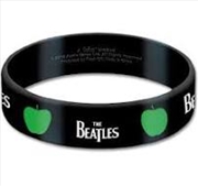 Buy Beatles Wristband
