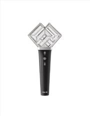 Buy Triples Official Light Stick