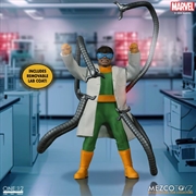 Buy Spider-Man - Doctor Octopus 1:12 Collective Figure