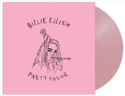 Buy Party Favour / Hotline Bling