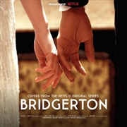 Buy Bridgerton