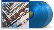 Buy Beatles 1967-1970 - 2023 Edition