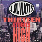 Buy Thirteen Stories High