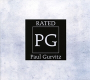 Buy Rated Pg