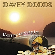 Buy Kernowcopia