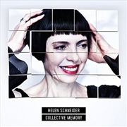 Buy Collective Memory