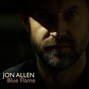 Buy Blue Flame