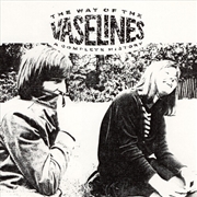 Buy Way Of The Vaselines