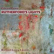 Buy Rutherford's Lights