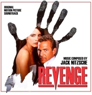 Buy Revenge: Original Motion Pictu