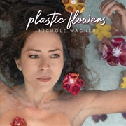 Buy Plastic Flowers