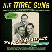 Buy Peg O' My Heart: Selected Sing