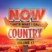 Buy Now Country 17