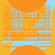 Buy Morning Cleanser