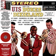 Buy Louis Armstrong & The Dukes Of