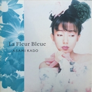 Buy La Fleur Bleue