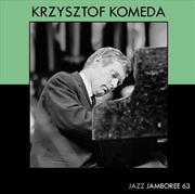 Buy Jazz Jamboree 63