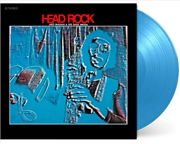 Buy Head Rock