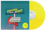 Buy Green Light