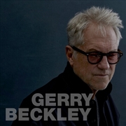 Buy Gerry Beckley
