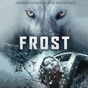 Buy Frost - O.S.T.