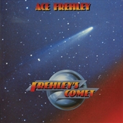 Buy Frehley's Comet