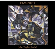 Buy Fragment
