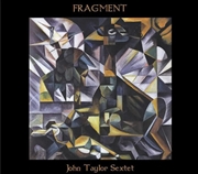 Buy Fragment