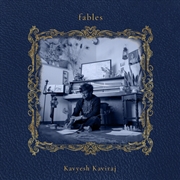 Buy Fables