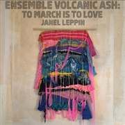 Buy Ensemble Volcanic Ash - To Marc