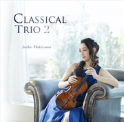 Buy Classical Trio 2