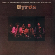 Buy Byrds