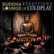 Buy Buddha Lounge Renditions Of Co