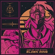 Buy Age Of The Synth - Elden Ring -