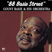 Buy 88 Basie Street