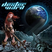 Buy Rendezvous With Destiny