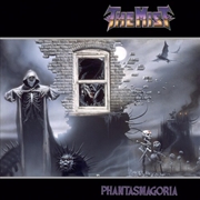 Buy Phantasmagoria