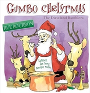 Buy Gumbo Christmas 